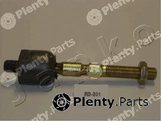 Japko 103201 — Inner Tie Rod