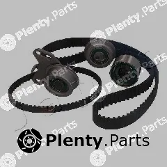 Japko KJT522B — Timing Belt Kit