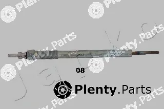 Japko CP08 — Glow Plug