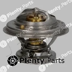 Japko 38S01 — Thermostat, coolant