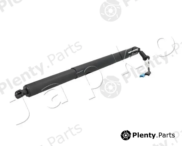 Japko ZJ-0115L — Gas Spring, boot/cargo area