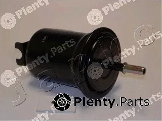 Japko 30620 — Fuel Filter