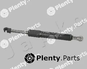 Japko ZSJ01066 — Gas Spring, boot/cargo area