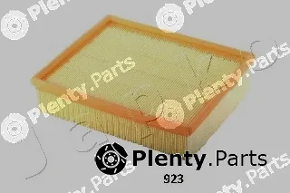 Japko 20923 — Air Filter