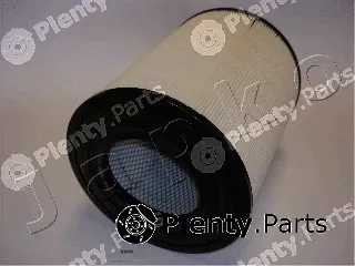Japko 20526 — Air Filter