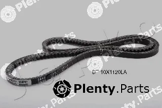 Japko 10X1120 — V-Belt