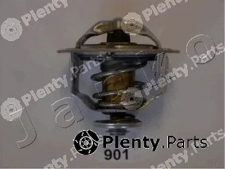Japko 38901 — Thermostat, coolant