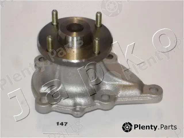 Japko 35147 — Water Pump, engine cooling