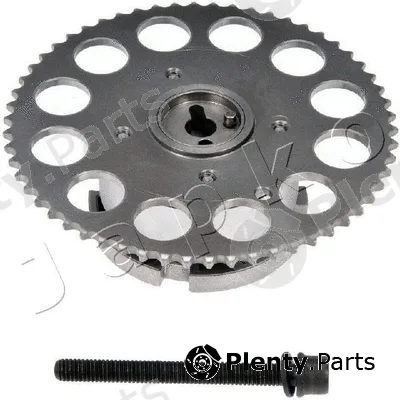 Japko VVTJ-060 — Camshaft Adjuster