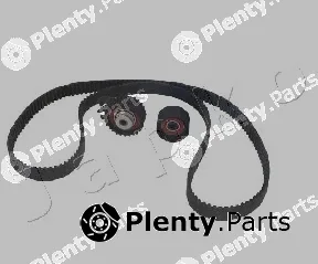 Japko KJT007 — Timing Belt Kit