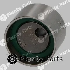 Japko 45806 — Tensioner, timing belt