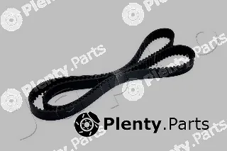Japko 40811 — Timing Belt