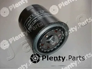 Japko 10213 — Oil Filter