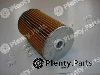 Japko 10207 — Oil Filter
