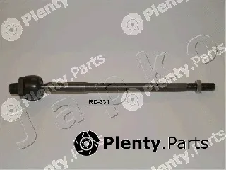 Japko 103331 — Inner Tie Rod