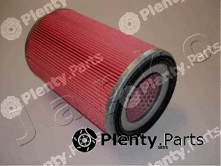 Japko 20390 — Air Filter