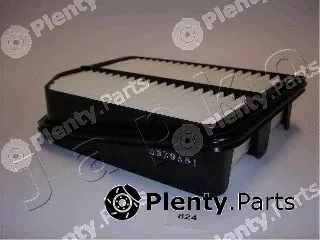Japko 20824 — Air Filter