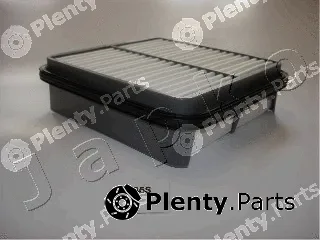 Japko 20285 — Air Filter