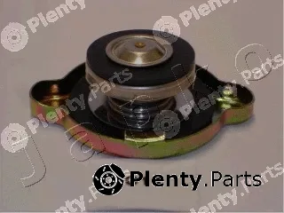 Japko 33C11 — Cap, radiator