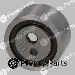 Japko 45023 — Tensioner, timing belt