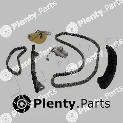 Japko KJK136 — Timing Chain Kit