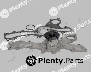 Japko 352000 — Water Pump, engine cooling