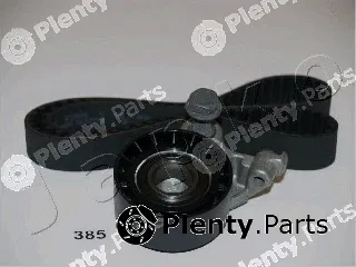 Japko KJT385 — Timing Belt Kit