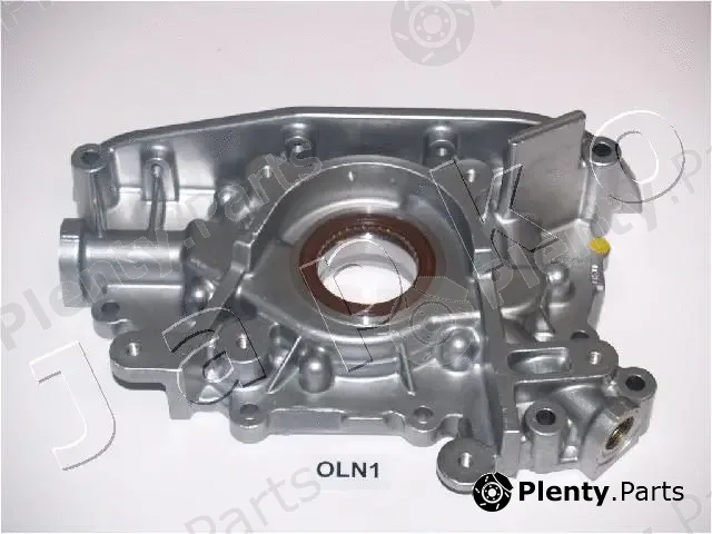 Japko JOLN1 — Oil Pump