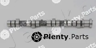 Japko 6MI000 — Camshaft