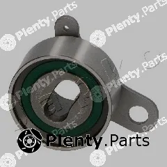 Japko 45208 — Tensioner, timing belt
