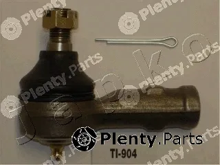 Japko 111904 — Tie Rod End