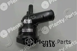 Japko 22110 — Thermostat, coolant