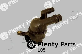 Japko 38L05 — Thermostat, coolant