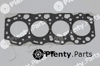 Japko 46201E — Gasket, cylinder head