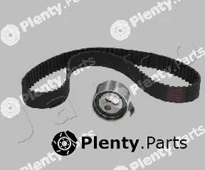 Japko KJT380 — Timing Belt Kit