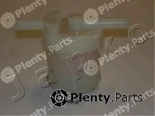 Japko 30302 — Fuel Filter