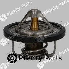 Japko 38W00 — Thermostat, coolant