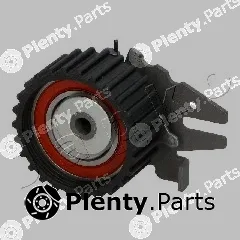 Japko 45810 — Tensioner, timing belt