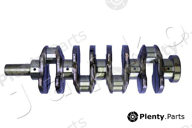 Japko 8FO000 — Crankshaft