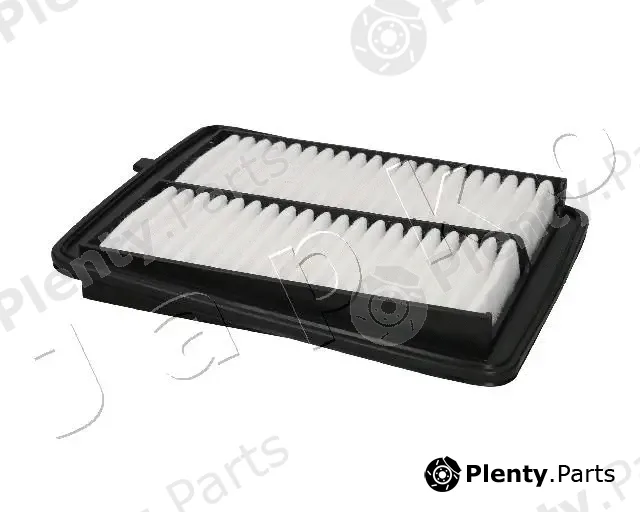 Japko 20846 — Air Filter