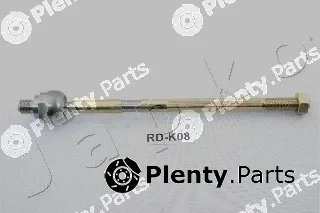 Japko 103K08 — Inner Tie Rod