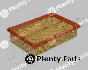 Japko FA-0205JM — Air Filter