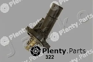 Japko 38322 — Thermostat, coolant