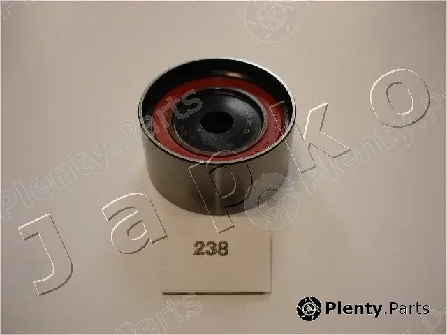 Japko 45238 — Tensioner, timing belt