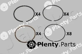 Piston Ring