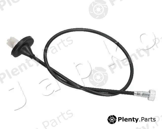 Japko 16402119 — Speedometer Cable