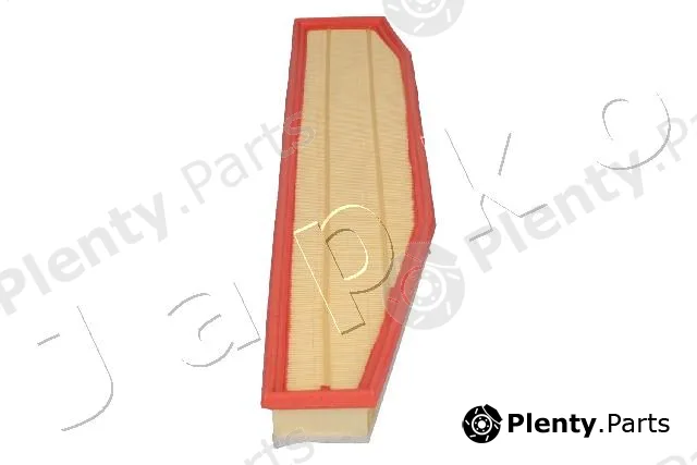 Japko FA-0119JM — Air Filter