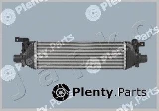 Japko RDI053015 — Charge Air Cooler