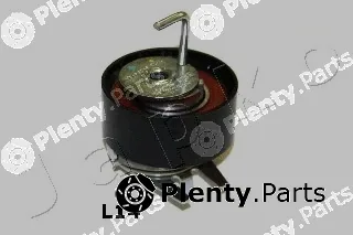Japko 45L14 — Tensioner, timing belt