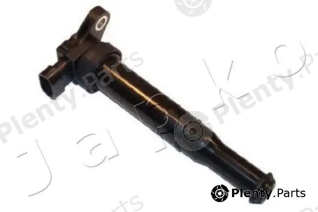 Japko 78H34 — Ignition Coil